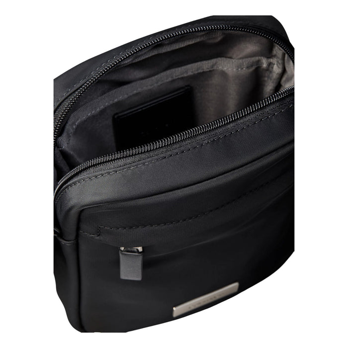 Calvin Klein Homme Sacs