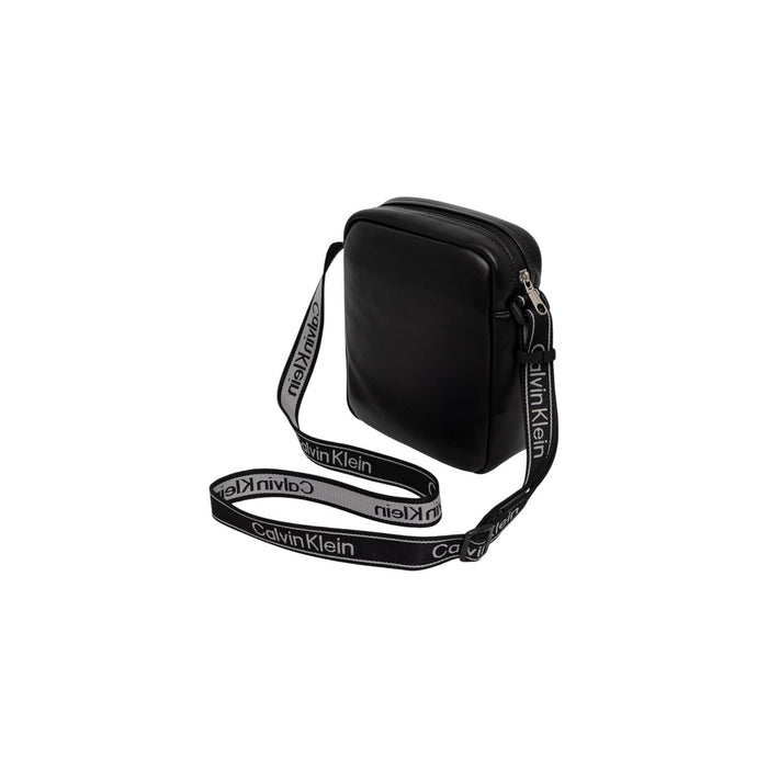 Calvin Klein Homme Sacs