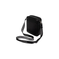 Calvin Klein Homme Sacs