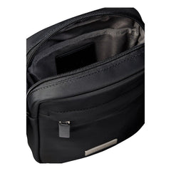 Calvin Klein Homme Sacs