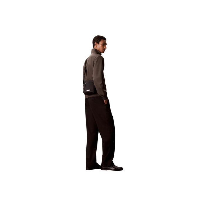 Calvin Klein Homme Sacs