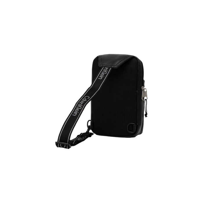 Calvin Klein Homme Sacs