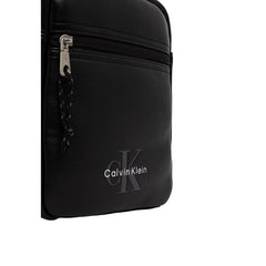 Calvin Klein Homme Sacs