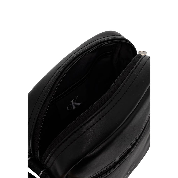 Calvin Klein Homme Sacs