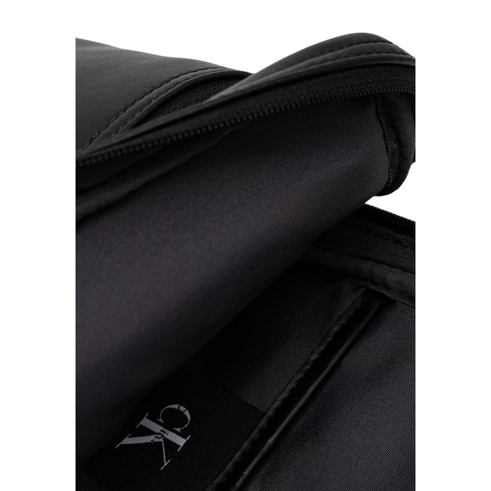 Calvin Klein Homme Sacs