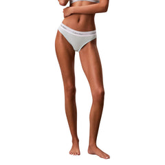 Calvin Klein Jeans Femme Maillots-de-Bain