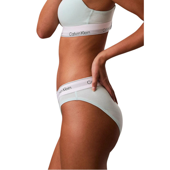 Calvin Klein Jeans Femme Maillots-de-Bain