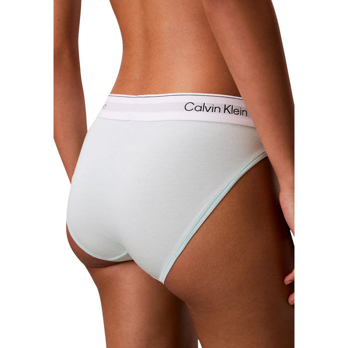 Calvin Klein Jeans Femme Maillots-de-Bain
