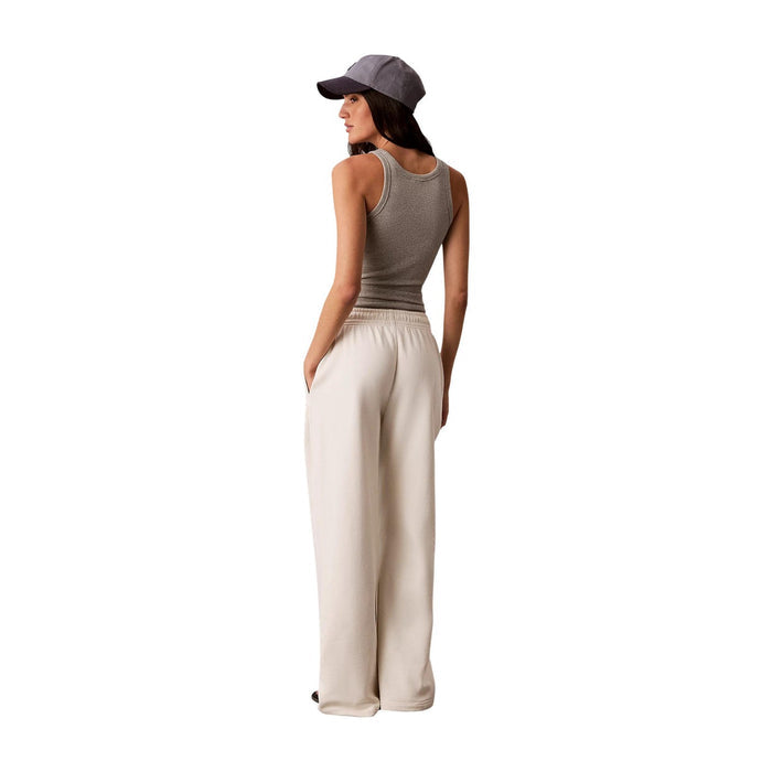 Calvin Klein Jeans Femme Pantalons