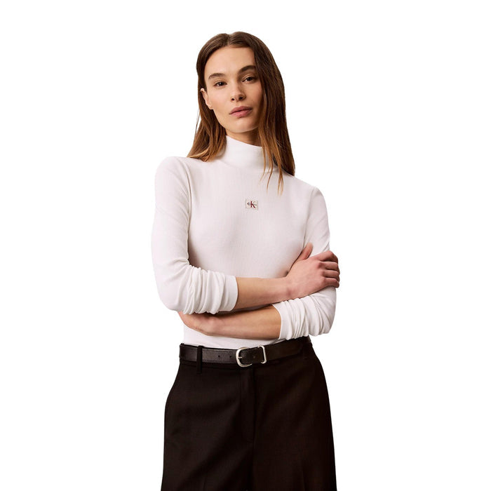 Calvin Klein Jeans Femme Pulls