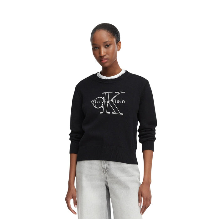 Calvin Klein Jeans Femme Pulls