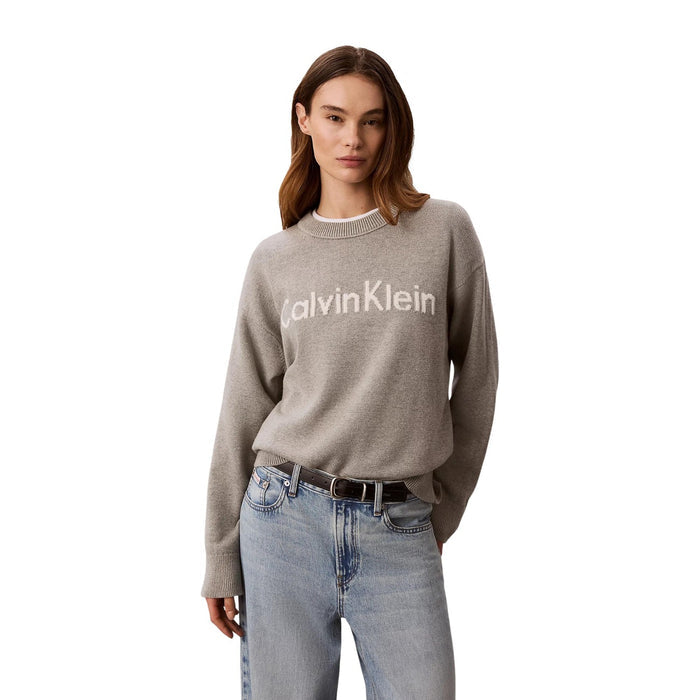 Calvin Klein Jeans Femme Pulls