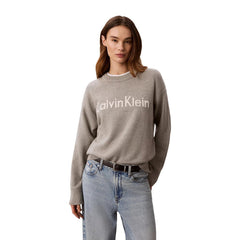 Calvin Klein Jeans Femme Pulls