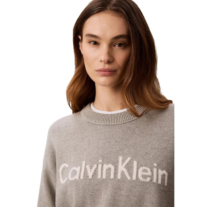 Calvin Klein Jeans Femme Pulls