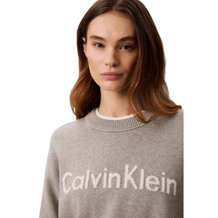 Calvin Klein Jeans Femme Pulls