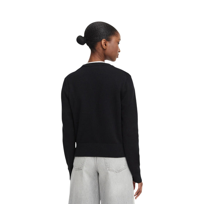 Calvin Klein Jeans Femme Pulls