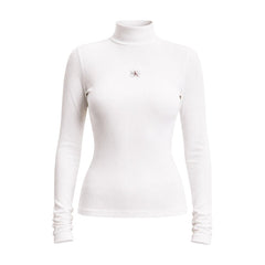 Calvin Klein Jeans Femme Pulls