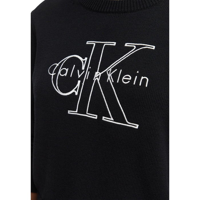 Calvin Klein Jeans Femme Pulls