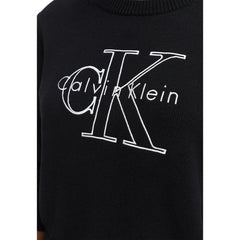 Calvin Klein Jeans Femme Pulls