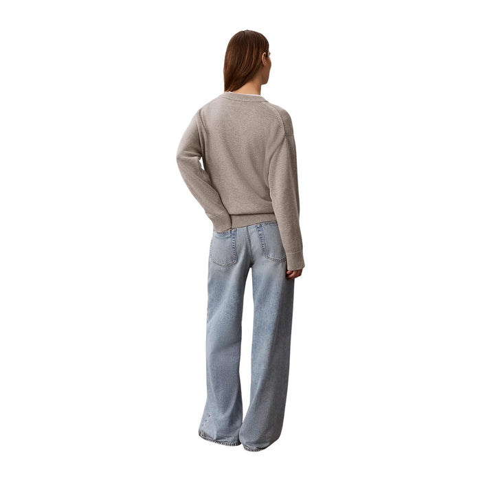 Calvin Klein Jeans Femme Pulls