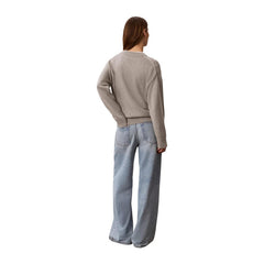 Calvin Klein Jeans Femme Pulls