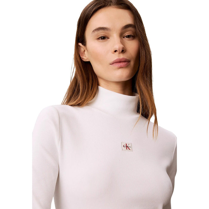 Calvin Klein Jeans Femme Pulls