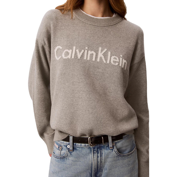 Calvin Klein Jeans Femme Pulls
