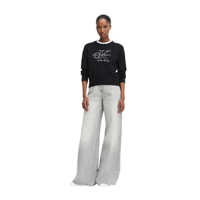 Calvin Klein Jeans Femme Pulls