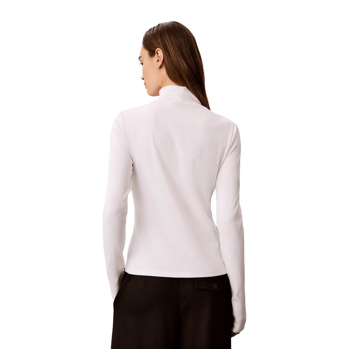 Calvin Klein Jeans Femme Pulls