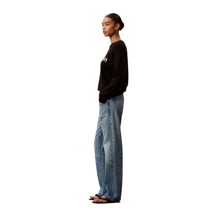 Calvin Klein Jeans Femme Pulls