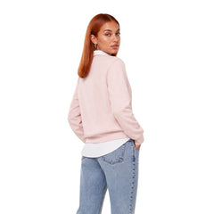 Calvin Klein Jeans Femme Sweatshirts