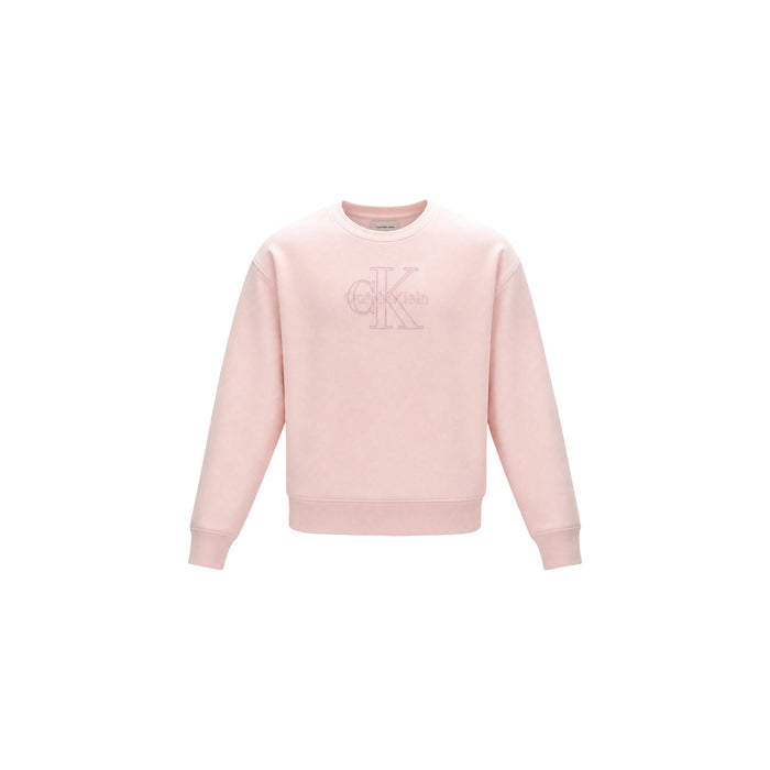 Calvin Klein Jeans Femme Sweatshirts