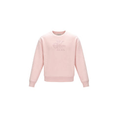 Calvin Klein Jeans Femme Sweatshirts