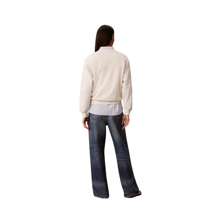 Calvin Klein Jeans Femme Sweatshirts