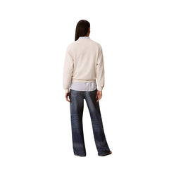Calvin Klein Jeans Femme Sweatshirts