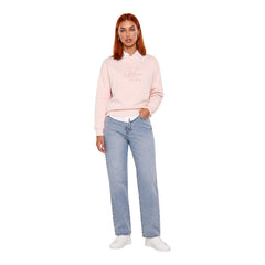 Calvin Klein Jeans Femme Sweatshirts