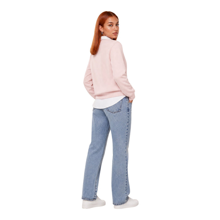 Calvin Klein Jeans Femme Sweatshirts