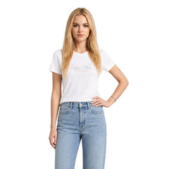 Calvin Klein Jeans Femme T-Shirts