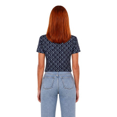 Calvin Klein Jeans Femme T-Shirts