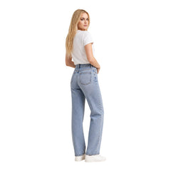 Calvin Klein Jeans Femme T-Shirts
