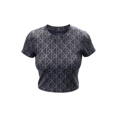 Calvin Klein Jeans Femme T-Shirts