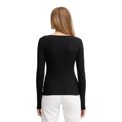 Calvin Klein Jeans Femme T-Shirts