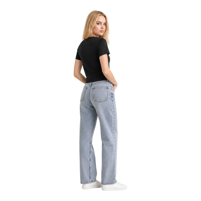 Calvin Klein Jeans Femme T-Shirts