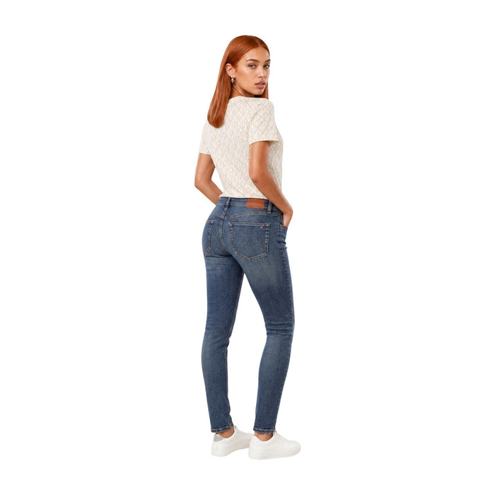 Calvin Klein Jeans Femme T-Shirts