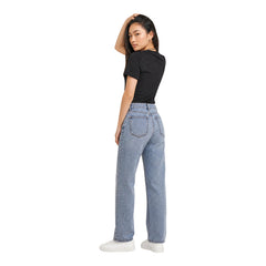 Calvin Klein Jeans Femme T-Shirts