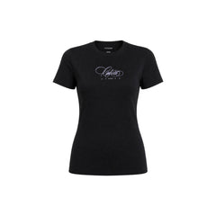 Calvin Klein Jeans Femme T-Shirts