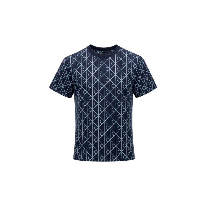 Calvin Klein Jeans Femme T-Shirts