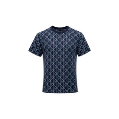 Calvin Klein Jeans Femme T-Shirts