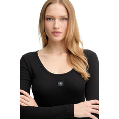 Calvin Klein Jeans Femme T-Shirts