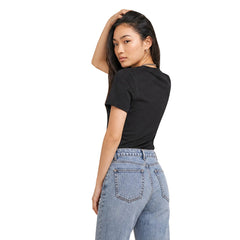 Calvin Klein Jeans Femme T-Shirts